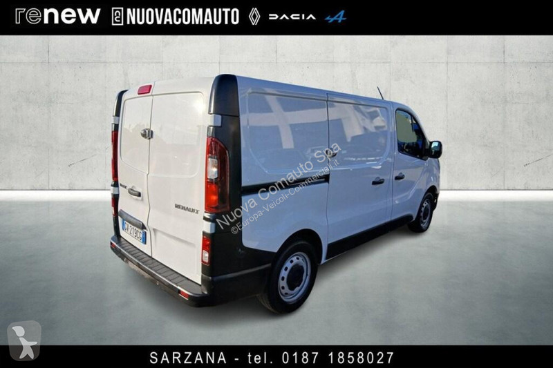 Užitkové vozidlo Renault IV