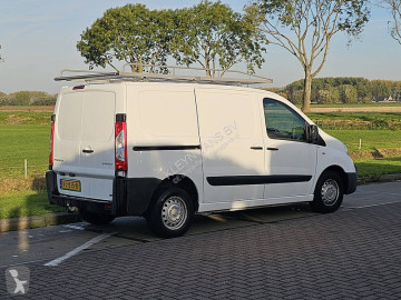 Peugeot Expert 1.6