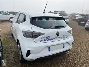 Renault Clio V 1.0 TCe 90 2024 Evolution / GX195