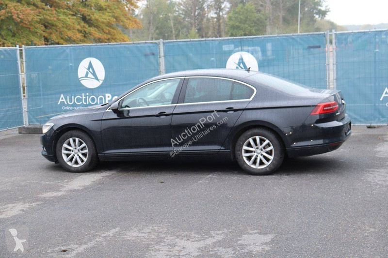 Užitkové vozidlo Volkswagen