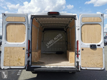 Citroën C1 JUMPER 3T5 L2H2 2.2 HDI 140CH DRIVER
