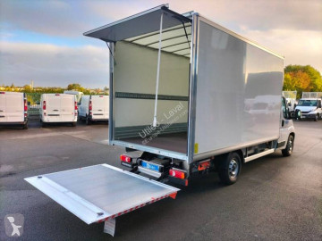Fiat Ducato II
