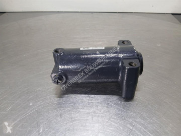 Yanmar 80/130-6156002100-Support cylinder/Stuetzzylinder