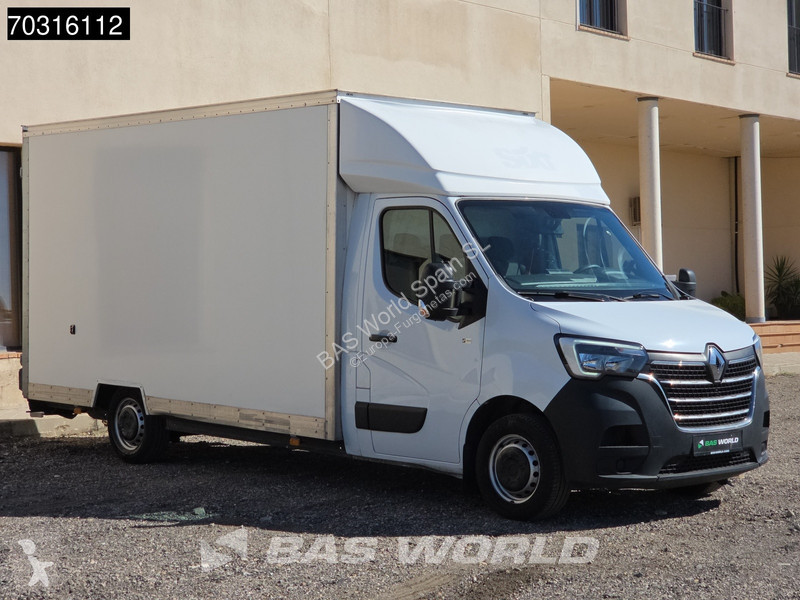 Renault Próximamente matriculado en España!...