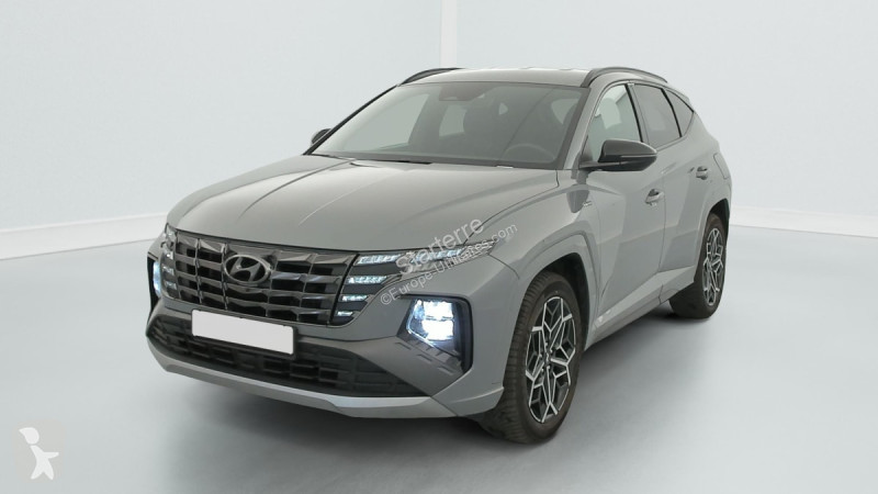 Hyundai  Transporter