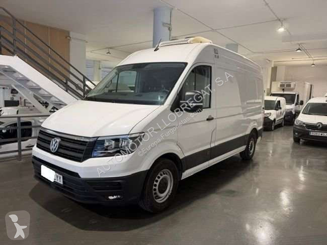 Van