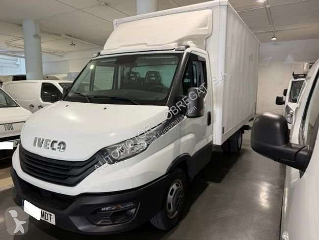 Van