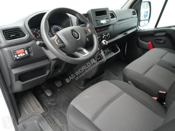 Renault other van