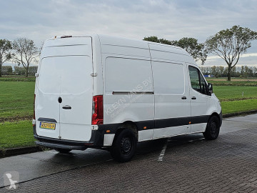 Mercedes Sprinter 311