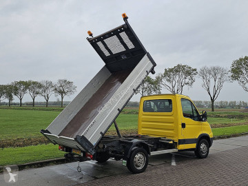 Iveco Daily 29 L kipper 3-zijdig