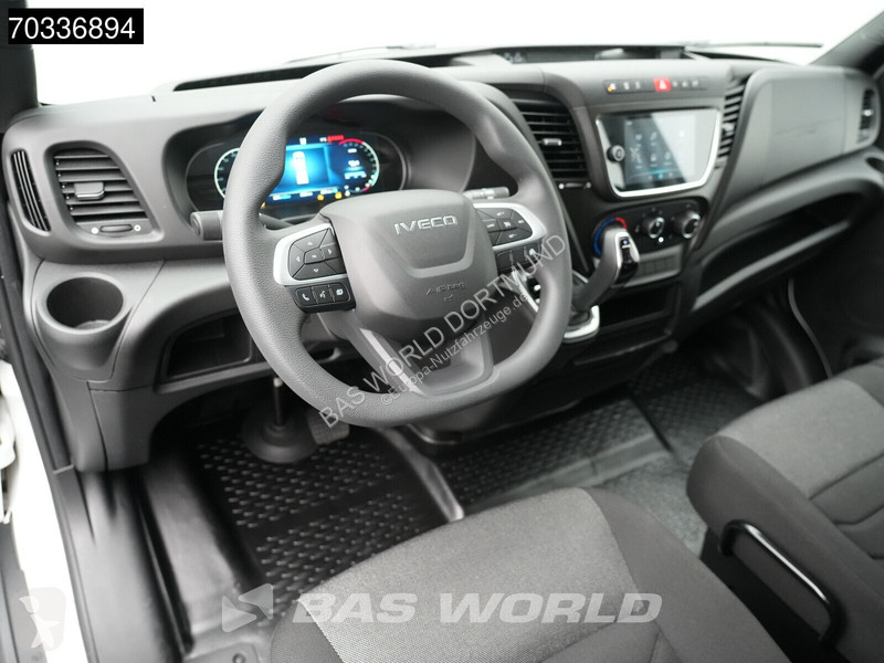 Užitkové vozidlo Iveco 35S16 Neu! 3.0L...