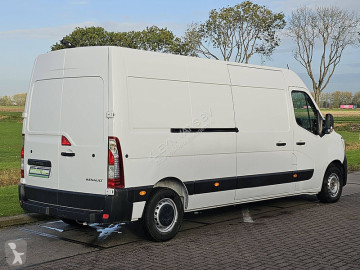Renault Master 2.3 CDI 135 L3H2