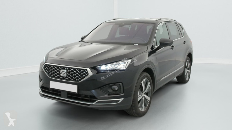Seat  Transporter