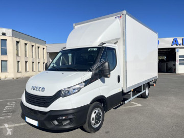 Iveco Daily 35C16H