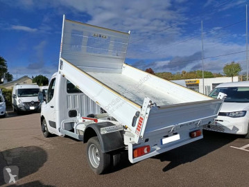 Užitkový vůz s korbou standardní Renault