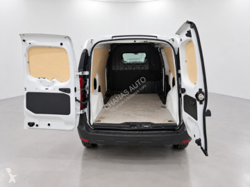 Renault Express 1.3 TCe 100 Confort