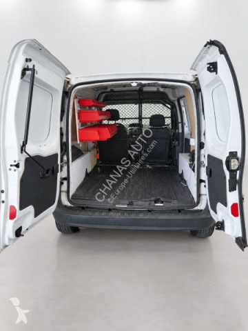 Renault Kangoo express 1.5 Blue dCi 95 Grand Confort