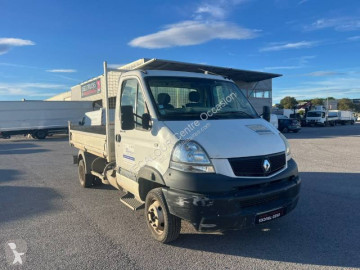 Renault Mascott 130
