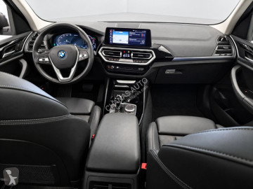 BMW X3 xDrive 30e 292 Business Design BVA8 TOIT OUVRANT