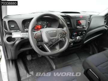 Frigorífica Iveco