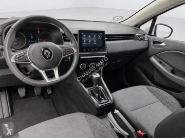 Berlina Renault