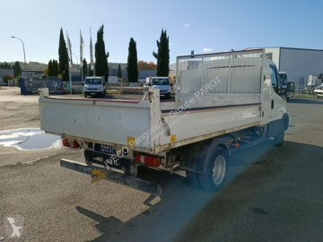 Iveco Daily 35C16H EMP 3750 TOR
