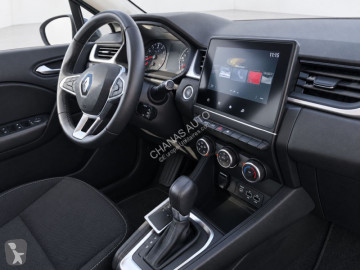 4x4 / SUV Renault