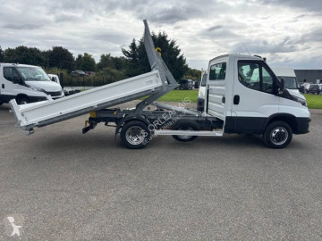Iveco Daily 35C16H