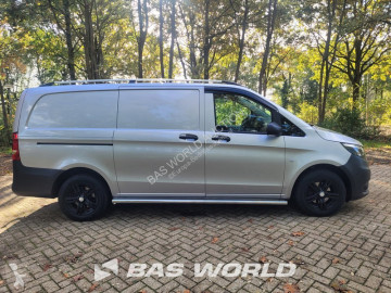 Overige bedrijfswagens Mercedes