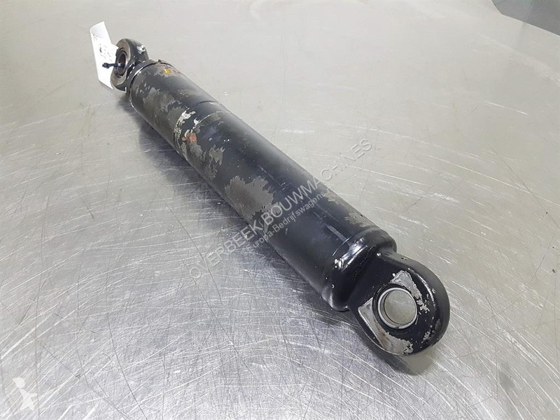 SKL844-6500507500-Steering...
