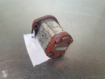 Hydraulikanlage