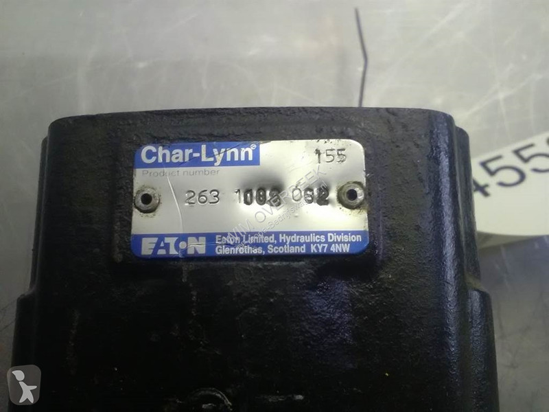 Nyttofordon Eaton 2631082082 - Steering...