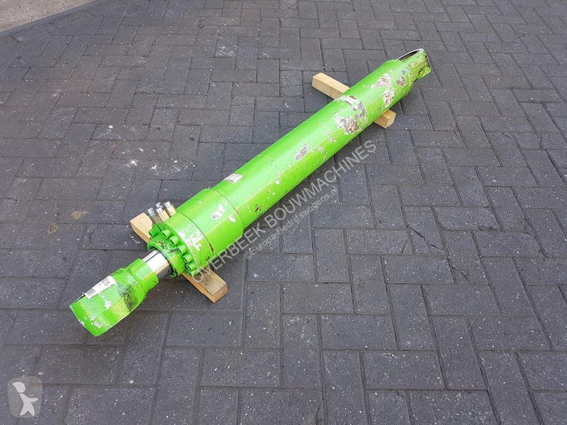 Коммерческий автомобиль  27779 - 818 - Tilt...