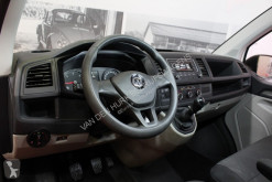 Voir les photos Véhicule utilitaire Volkswagen Transporter 2.0 TDI L2H1 DC Dubbel Cabine 6 P/Trekhaak/Cruise/Airco/Bluetooth