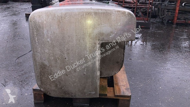 Autoutilitară Scania 1517307-1871190 FUE TANK