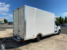 /37/3/7903982-vehicule_utilitaire-renault_th.jpg