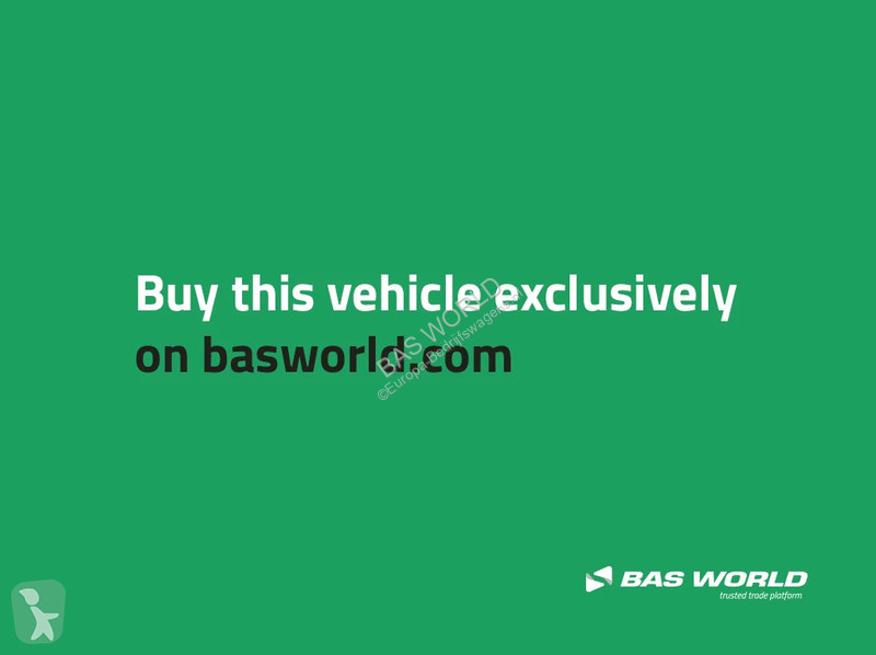Autoutilitară Volvo L110 L120 L150 23.5 €1100 /...