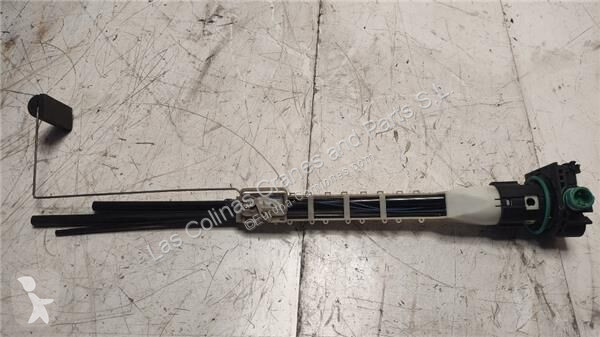 Véhicule utilitaire DAF Capteur pour camion  XF...