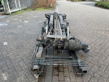Veicolo commerciale