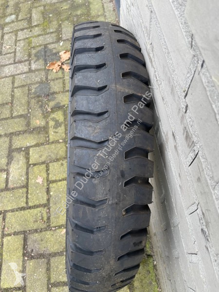 Autoutilitară  7.00 - 15 NIEUW/NEW
