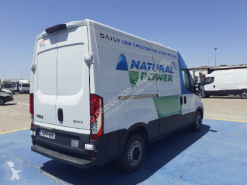 Iveco Daily Daily 35S14N