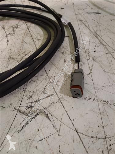 Veicolo commerciale Renault Capteur  Sensor De...