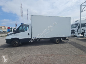 Iveco Daily 35S16