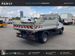 Estándar Iveco