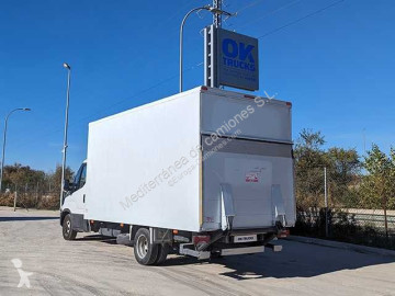 Iveco Daily 35C15