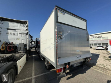 Cassonato grande volume Renault