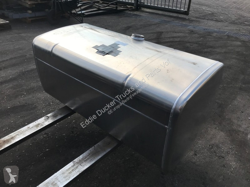 Véhicule utilitaire Iveco 5801330466-41042964...