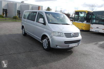 Combi / van Volkswagen