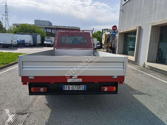 Veicolo commerciale Renault MASTER 2.3 ENERGY...