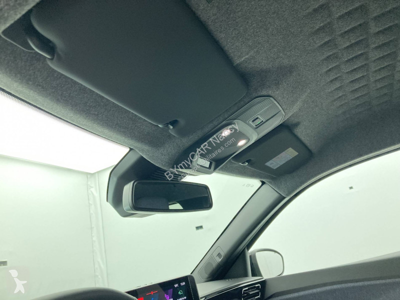 Nyttofordon Renault Renault 5 E-Tech Electrique...